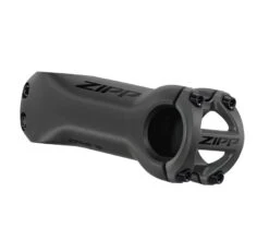 ZIPP Attacco Manubrio SL Speed Carbon Nero