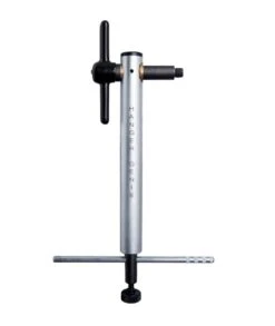 Unior Attrezzo Allineamento Forcellino