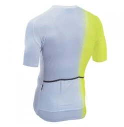 Vendite Trek -Vendite Trek back maglia 1