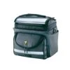 Topeak Tourguide Dx Borsa Al Manubrio