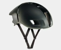 Casco Trek Ballista Mips Nero -Vendite Trek ballista 2023