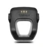 Garmin Base Per Ricarica Per Forerunner 305 - 205