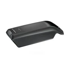 Bosch Batteria Powerpack 36v 500wh Antracite