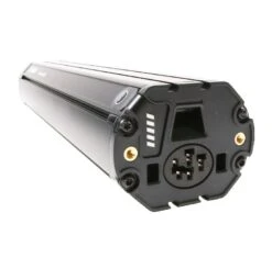 Bosch Batteria Powertube 625wh Orizzontale -Vendite Trek batteria bosch orizzontale 1