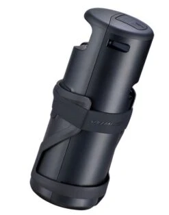 Specialized Batteria Aggiuntiva Range Extender 160wh Nero