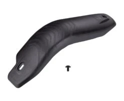 Specialized S209900072 Protezione Tubo Obliquo Stumpjumper Evo Carbon Molded