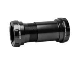 Movimento Centrale Dub Bb30 29x68mm Nero