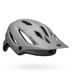 Bell Casco 4forty Mips Grigio/nero