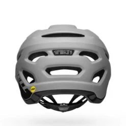 Bell Casco 4forty Mips Grigio/nero -Vendite Trek bell casco 4forty mips grigio nero 4
