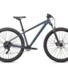 Specialized Rockhopper Comp 29'' Blu