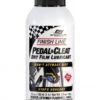 Finish Line Lubrificante Pedali E Tacchette Spray 150ml