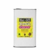 Muc-off Drivetrain Cleaner Detergente Trasmissione 5lt