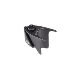 Specialized S184900010 Bloccaggio Interno Per Reggisella Venge 2019/2020