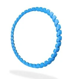 Inserto Per Copertone Technomousse Blu Vertigo 29'' Blu