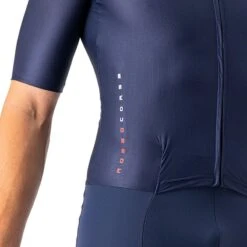 Body Castelli Sanremo Rc Speed Rosso Corsa Belgian Blu -Vendite Trek body castelli sanremo rc speed rosso corsa belgian blu 3