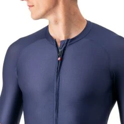 Body Castelli Sanremo Rc Speed Rosso Corsa Belgian Blu -Vendite Trek body castelli sanremo rc speed rosso corsa belgian blu 4