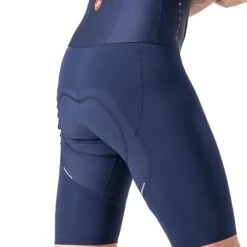 Body Castelli Sanremo Rc Speed Rosso Corsa Belgian Blu -Vendite Trek body castelli sanremo rc speed rosso corsa belgian blu 5