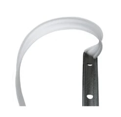 BONTRAGER Nastro Paranipples Cerchio Road Tlr 700c 17mm Bianco