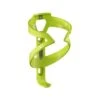 BONTRAGER Portaborraccia Elite Verde