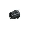 BONTRAGER W586894 Adattatore Ruote Posteriore 12mm