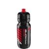 Race One Borraccia XR1 Nero/rosso 600ml