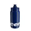 Borraccia Elite Fly Team Cervelo 550ml