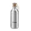 Borraccia Elite Eroica Alloy 600ml