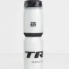 Borraccia Termica Bontrager Voda Ice Trasparente 828ml