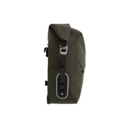 BROOKS ENGLAND Borsa Brooks Scape Pannier Verde Tg.L 8 BROOKS ENGLAND Borsa Brooks Scape Pannier Verde Tg.L -Vendite Trek borsa brooks scape pannier verde tg l 4