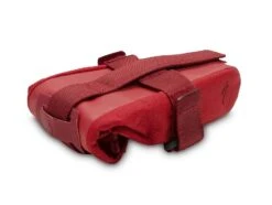 Specialized Borsa Sottosella Seat Pack Rosso Tg.M