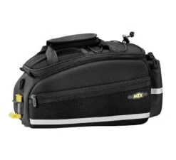 Borsa Topeak Mtx Trunkbag Ex Nero 8l