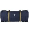 Borsa Manubrio Agu Venture Handlebar-pack Blu