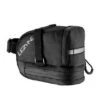 Borsa Sottosella Lezyne Caddy Nero Tg.L