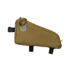 Borsa Agu Venture Top Tube Frame-pack Sabbia