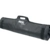 Borsa Porta Attrezzi Evoc Gear Wrap Nero Tg.L
