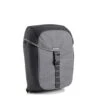 Bontrager Borsa Commuter 16,5l Nero