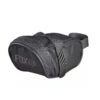 Borsa Sottosella Fox Racing Seat Bag Nero Tg.S