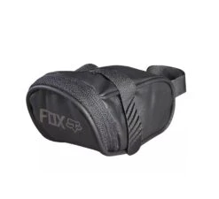 Borsa Sottosella Fox Racing Seat Bag Nero Tg.S