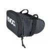 Evoc Borsa Sottosella Seat Bag Nero Tg.S