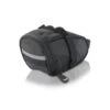 Borsa Sottosella Xlc BA-S59 0,6l Nero