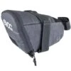 Evoc Borsa Sottosella Seat Bag Tour Grigio Tg.L