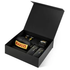 Pirelli Cofanetto Pzero Race 700x26 150 Anniversario Ltd