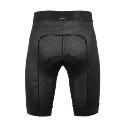 Boxer Assos Trail Tactica St T3 Con Fondello Nero -Vendite Trek boxer assos trail tactica st t3 con fondello nero 2