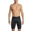 Boxer Assos Trail Tactica St T3 Con Fondello Nero
