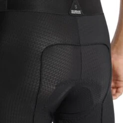 Boxer Assos Trail Tactica St T3 Con Fondello Nero -Vendite Trek boxer assos trail tactica st t3 con fondello nero 5