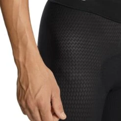 Boxer Assos Trail Tactica St T3 Con Fondello Nero -Vendite Trek boxer assos trail tactica st t3 con fondello nero 6