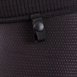 Boxer O'neal Inner Shorts Con Fondello Nero -Vendite Trek boxer o neal inner shorts con fondello nero 3