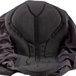 Boxer O'neal Inner Shorts Con Fondello Nero -Vendite Trek boxer o neal inner shorts con fondello nero 4