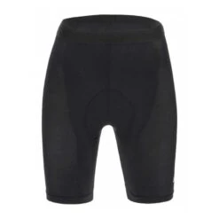 Boxer Santini Adamo Con Fondello Nero