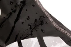 Endura Copriscarpe Luminite II Nero